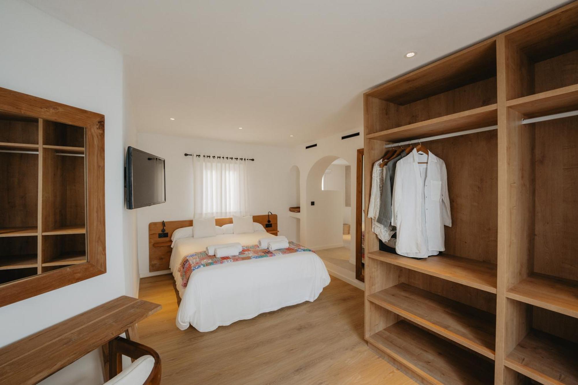Style Double Room,1613664500:JPEG